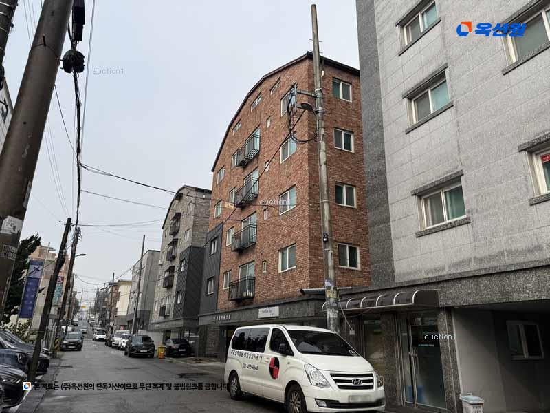 2025타경54792 경기도 수원시 장안구 파장천로30번길 81, 트윈하우스 비 3층 304호 다세대(빌라) 경매 이미지