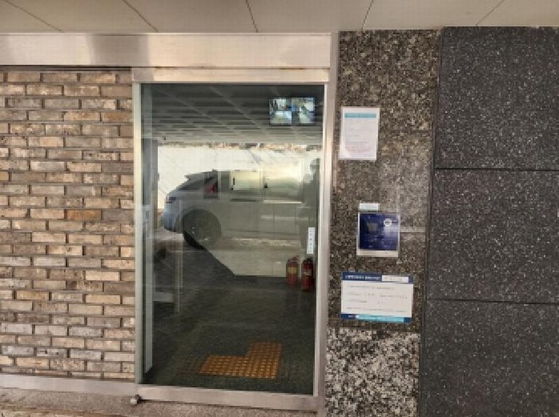 2025타경54792 경기도 수원시 장안구 파장천로30번길 81, 트윈하우스 비 3층 304호 다세대(빌라) 경매 이미지