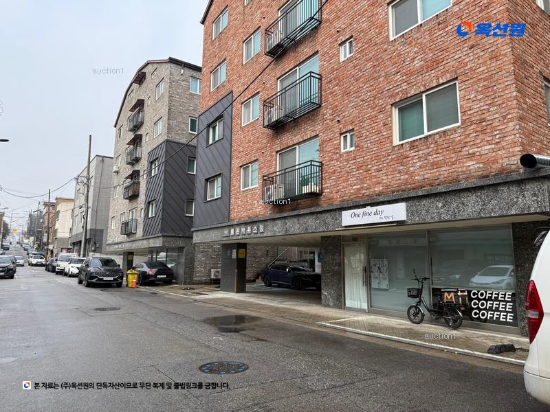 2025타경54792 경기도 수원시 장안구 파장천로30번길 81, 트윈하우스 비 3층 304호 다세대(빌라) 경매 이미지