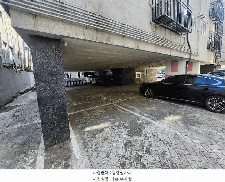 2025타경54792 경기도 수원시 장안구 파장천로30번길 81, 트윈하우스 비 3층 304호 다세대(빌라) 경매 이미지