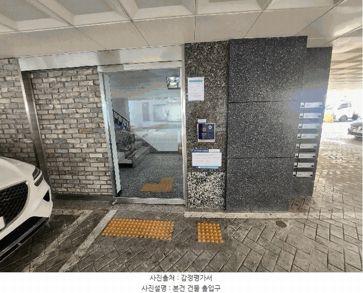2025타경54792 경기도 수원시 장안구 파장천로30번길 81, 트윈하우스 비 3층 304호 다세대(빌라) 경매 이미지