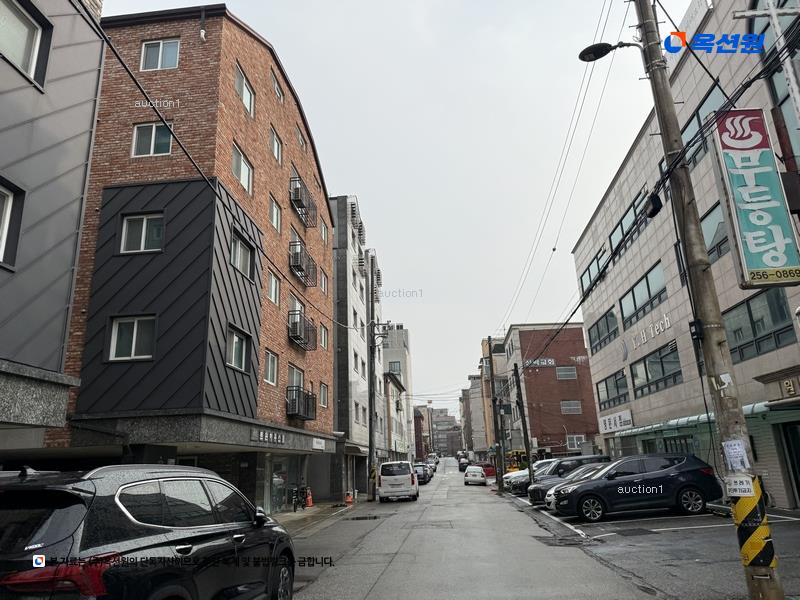 2025타경54792 경기도 수원시 장안구 파장천로30번길 81, 트윈하우스 비 3층 304호 다세대(빌라) 경매 이미지