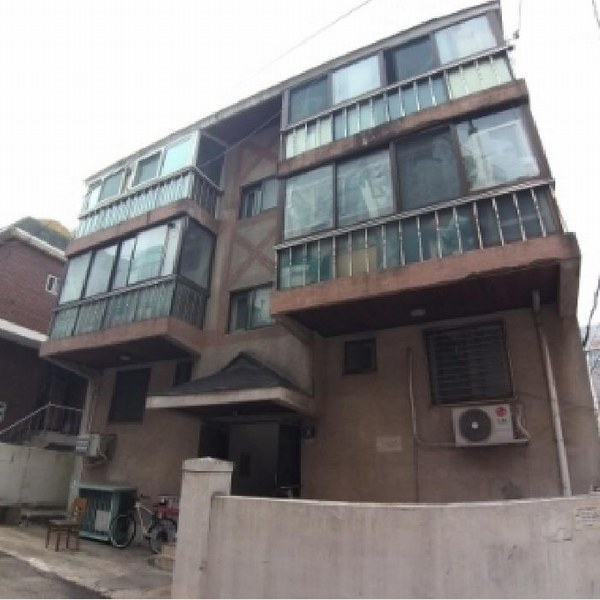 2025타경9076 서울특별시 양천구 월정로48길 20, 성운빌라 지하층 2호 다세대(빌라)[공급10평형] 경매 이미지