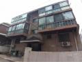 2025타경9076 서울특별시 양천구 월정로48길 20, 성운빌라 지하층 2호 다세대(빌라)[공급10평형] 경매 이미지