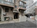 2025타경9076 서울특별시 양천구 월정로48길 20, 성운빌라 지하층 2호 다세대(빌라)[공급10평형] 경매 이미지