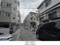 2025타경9076 서울특별시 양천구 월정로48길 20, 성운빌라 지하층 2호 다세대(빌라)[공급10평형] 경매 이미지