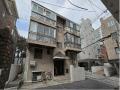 2025타경9076 서울특별시 양천구 월정로48길 20, 성운빌라 지하층 2호 다세대(빌라)[공급10평형] 경매 이미지