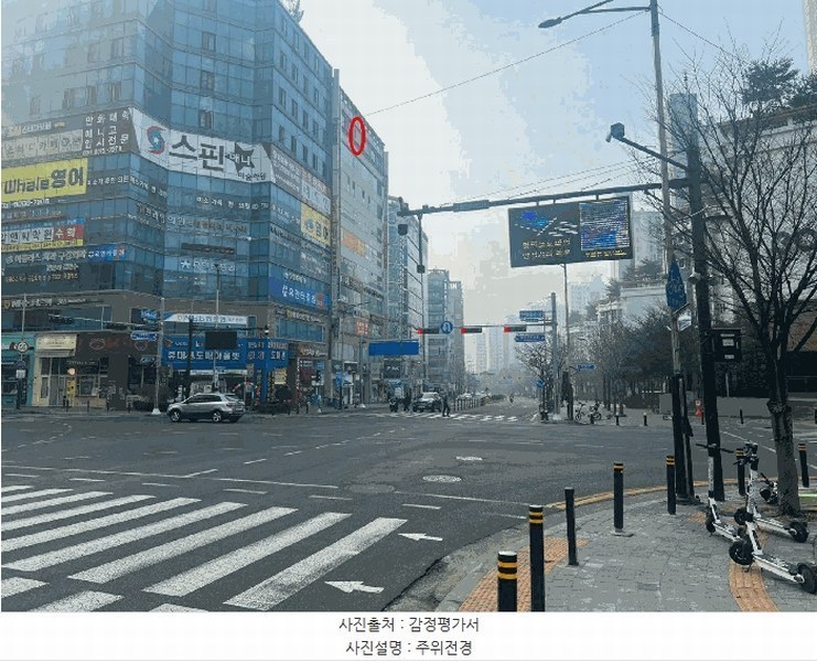 2025타경54836 경기도 화성시 동탄중심상가1길 40, 엔터프라임빌딩 10층 1003호 다세대(빌라)[공급9평형] 경매 이미지