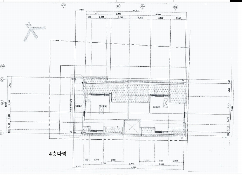 2025타경55103 경기도 수원시 권선구 세류동 675-4 다가구(원룸등) 경매 이미지