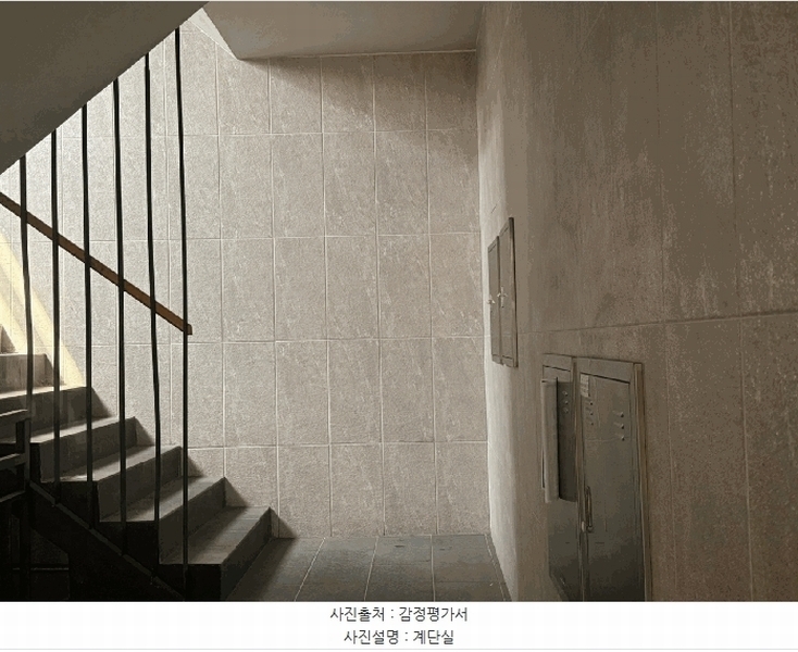 2025타경55103 경기도 수원시 권선구 세류동 675-4 다가구(원룸등) 경매 이미지