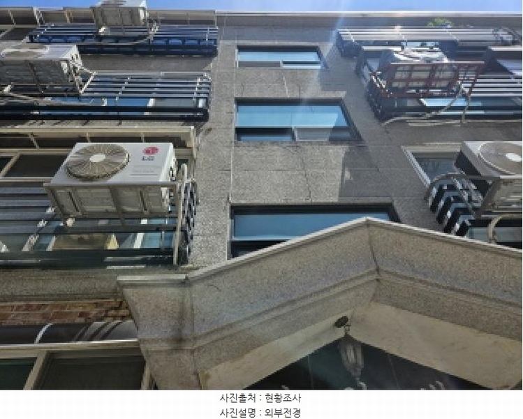 2025타경55404 경기도 용인시 처인구 전성로 25, 다인빌 4층 402호 다세대(빌라)[공급23평형] 경매 이미지