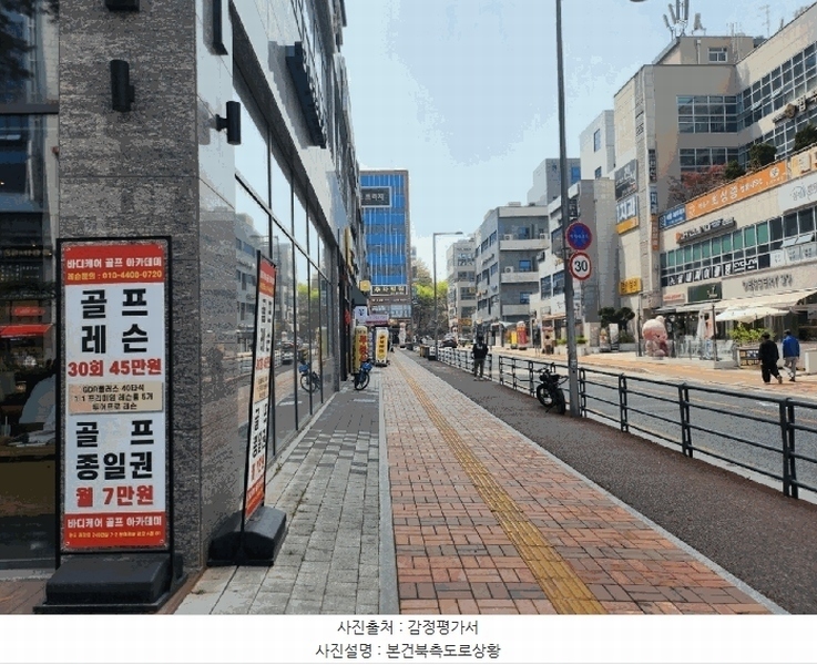 2025타경55521 경기도 수원시 영통구 광교중앙로248번길 7-2, 원희캐슬광교 1층 에이-111호 근린상가 경매 이미지