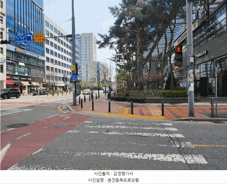 2025타경55521 경기도 수원시 영통구 광교중앙로248번길 7-2, 원희캐슬광교 1층 에이-111호 근린상가 경매 이미지