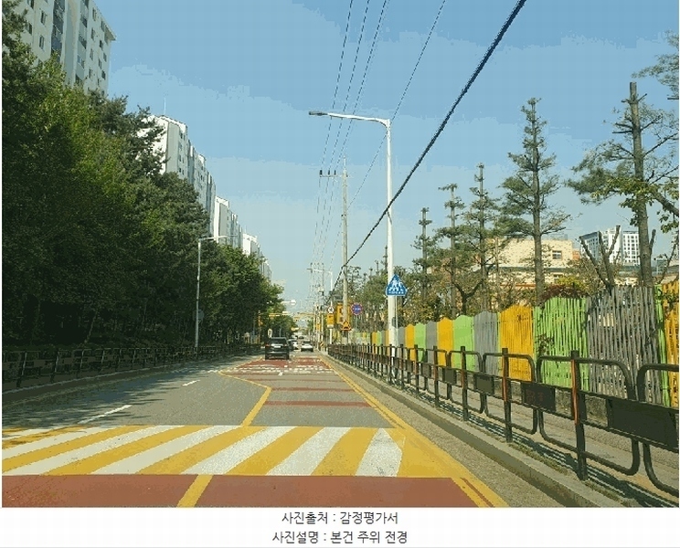 2025타경55613 경기도 화성시 영통로27번길 53, 신영통현대타운 207동 15층 1501호 아파트[공급44평형] 경매 이미지