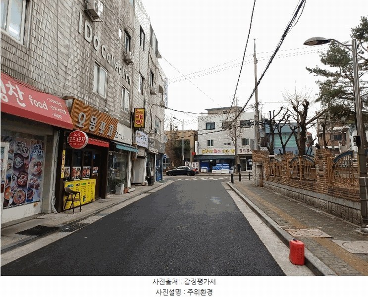 2025타경9081 서울특별시 양천구 곰달래로7길 2, 제이와이팰리스 4층 404호 다세대(빌라)[공급14평형] 경매 이미지