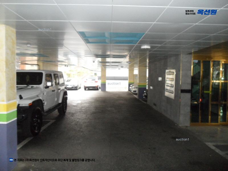 2025타경9081 서울특별시 양천구 곰달래로7길 2, 제이와이팰리스 4층 404호 다세대(빌라)[공급14평형] 경매 이미지