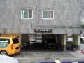 2025타경9081 서울특별시 양천구 곰달래로7길 2, 제이와이팰리스 4층 404호 다세대(빌라)[공급14평형] 경매 이미지