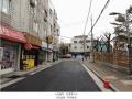 2025타경9081 서울특별시 양천구 곰달래로7길 2, 제이와이팰리스 4층 404호 다세대(빌라)[공급14평형] 경매 이미지