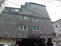 2025타경9081 서울특별시 양천구 곰달래로7길 2, 제이와이팰리스 4층 404호 다세대(빌라)[공급14평형] 경매 이미지