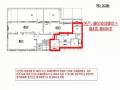 2025타경9081 서울특별시 양천구 곰달래로7길 2, 제이와이팰리스 4층 404호 다세대(빌라)[공급14평형] 경매 이미지