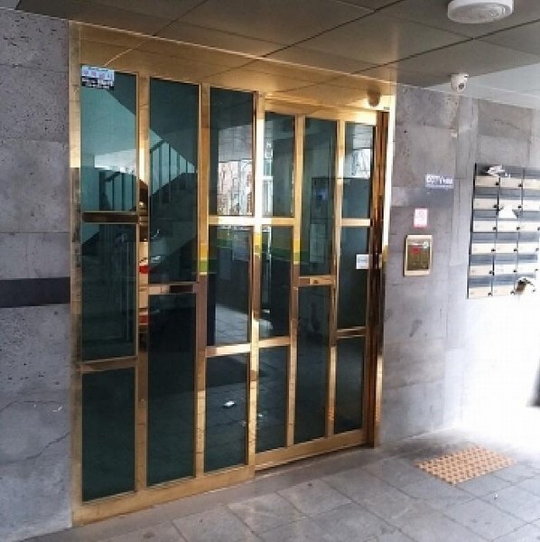 2025타경9081 서울특별시 양천구 곰달래로7길 2, 제이와이팰리스 4층 404호 다세대(빌라)[공급14평형] 경매 이미지