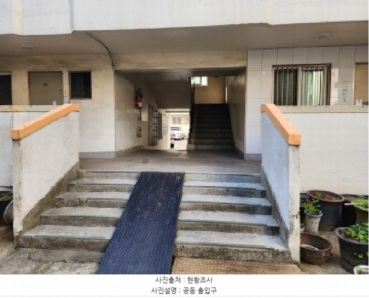 2025타경55649 경기도 수원시 장안구 송정로 82, 송학아파트 6층 621호 아파트 경매 이미지