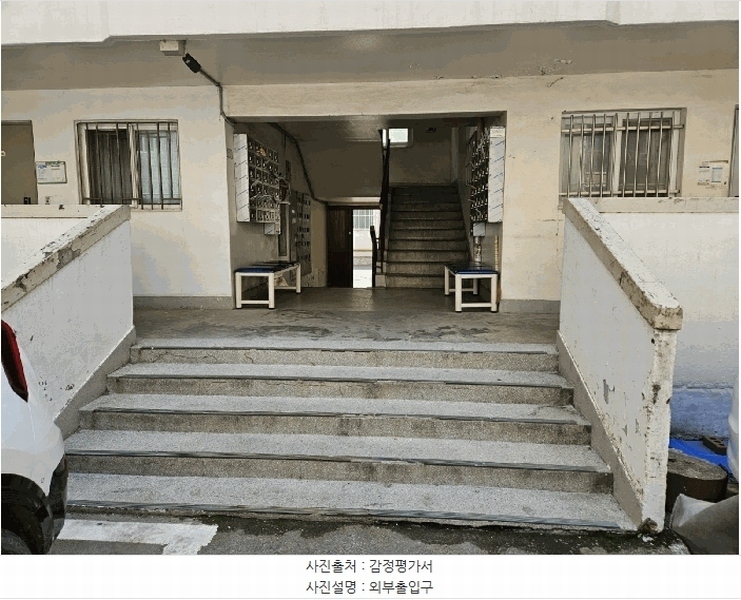 2025타경55649 경기도 수원시 장안구 송정로 82, 송학아파트 6층 621호 아파트 경매 이미지