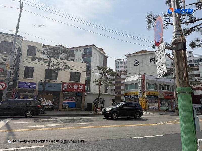 2025타경55649 경기도 수원시 장안구 송정로 82, 송학아파트 6층 621호 아파트 경매 이미지