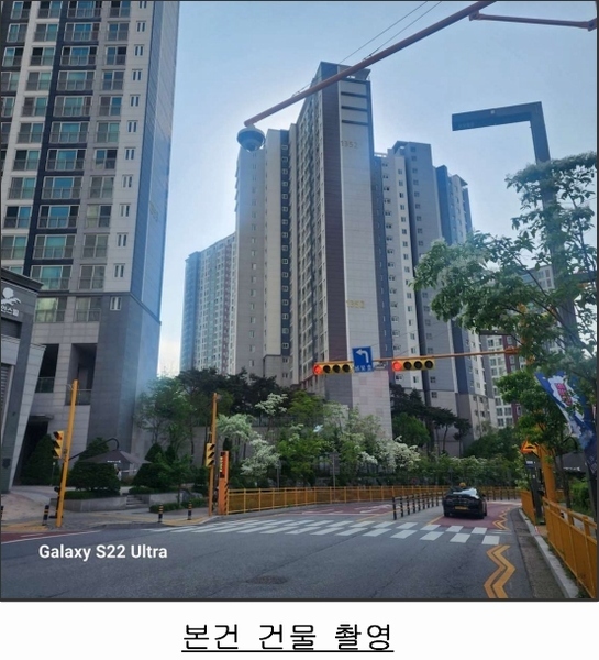 2025타경55700 경기도 화성시 동탄순환대로21길 15, 동탄역신안인스빌리베라 1352동 6층 604호 아파트[공급39평형] 경매 이미지