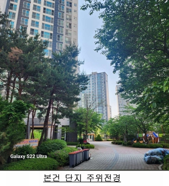 2025타경55700 경기도 화성시 동탄순환대로21길 15, 동탄역신안인스빌리베라 1352동 6층 604호 아파트[공급39평형] 경매 이미지