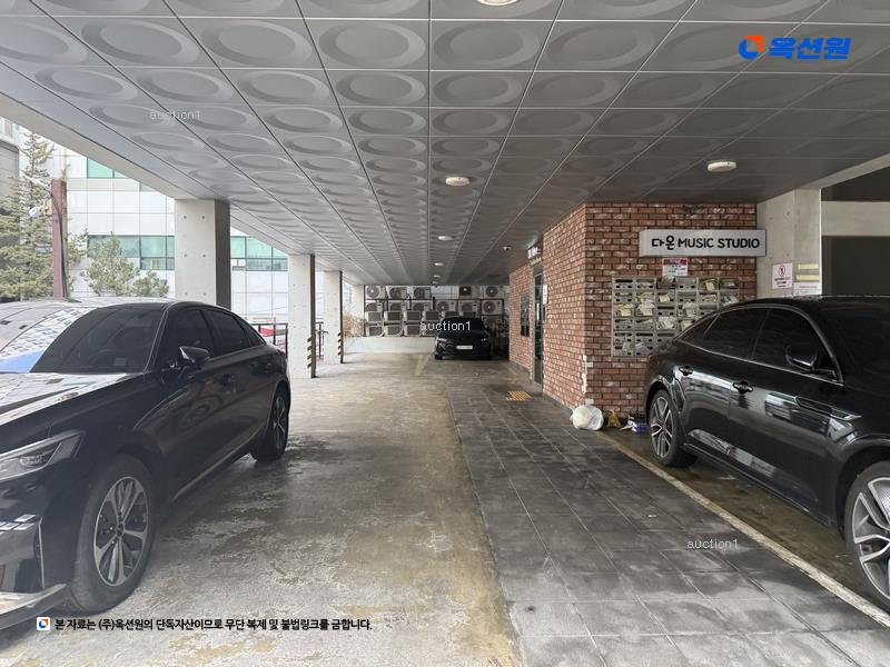 2025타경55745 경기도 수원시 팔달구 권광로207번길 26, 아임홈 3층 303호 다세대(빌라)[공급7평형] 경매 이미지