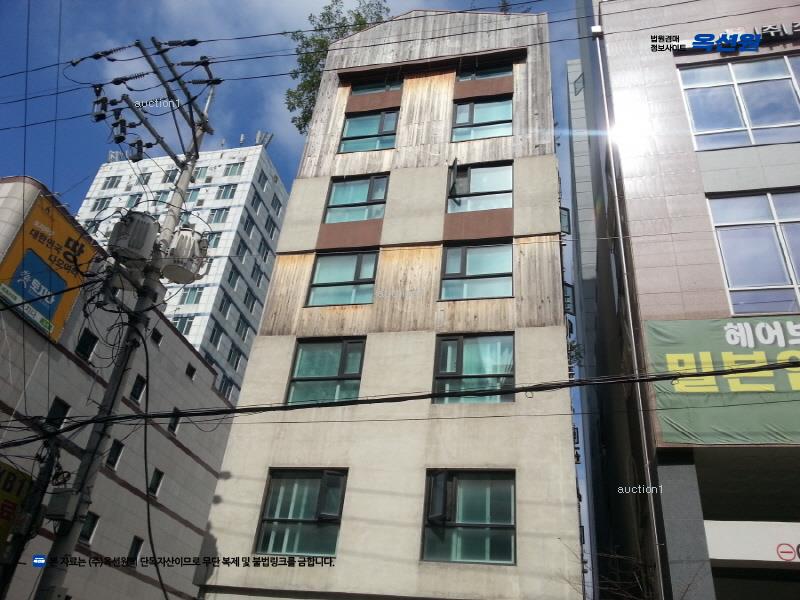 2025타경55745 경기도 수원시 팔달구 권광로207번길 26, 아임홈 3층 303호 다세대(빌라)[공급7평형] 경매 이미지