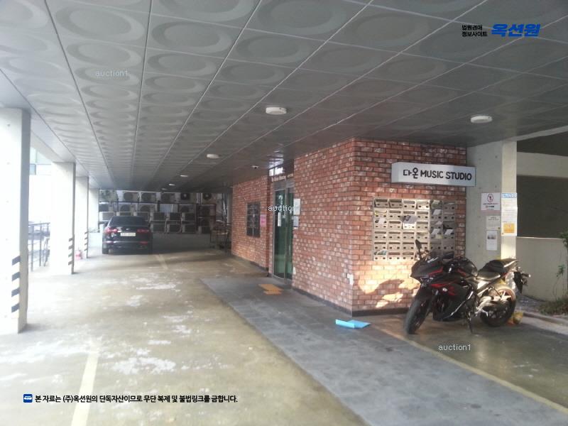 2025타경55745 경기도 수원시 팔달구 권광로207번길 26, 아임홈 3층 303호 다세대(빌라)[공급7평형] 경매 이미지