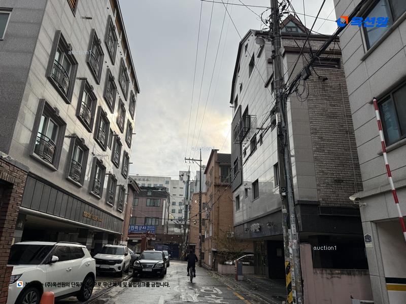 2025타경56203 경기도 수원시 권선구 경수대로381번길 14-3, 귀인타운 2층 201호 다세대(빌라)[공급8평형] 경매 이미지
