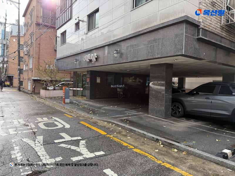 2025타경56203 경기도 수원시 권선구 경수대로381번길 14-3, 귀인타운 2층 201호 다세대(빌라)[공급8평형] 경매 이미지