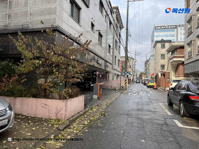 2025타경56203 경기도 수원시 권선구 경수대로381번길 14-3, 귀인타운 2층 201호 다세대(빌라)[공급8평형] 경매 이미지