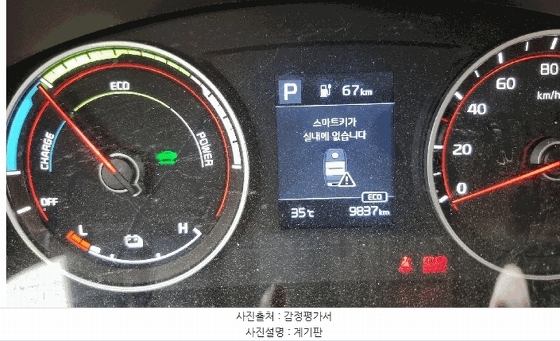2025타경56420 경기도 수원시 권선구 평동 110-5 봉고lll 1톤 EV 경매 이미지