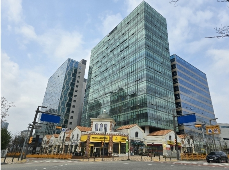 2024타경3618 경기도 화성시 동탄영천로 101경기도 화성시 동탄영○○○○, 서영아너시티 1층 109호서영아너○○ 근린상가 경매 이미지