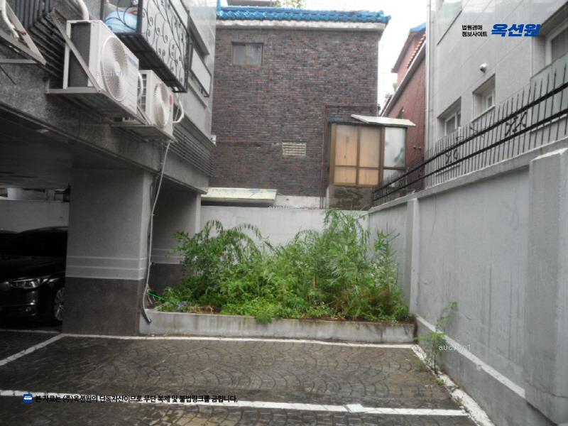 2025타경9138 서울특별시 금천구 시흥대로150길 61, 하이팰리스 4층 402호 다세대(빌라)[공급8평형] 경매 이미지