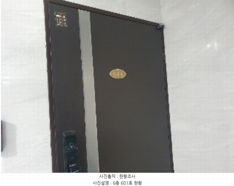 2024타경8170 경기도 수원시 권선구 세류동 1154-7 근린주택 경매 이미지