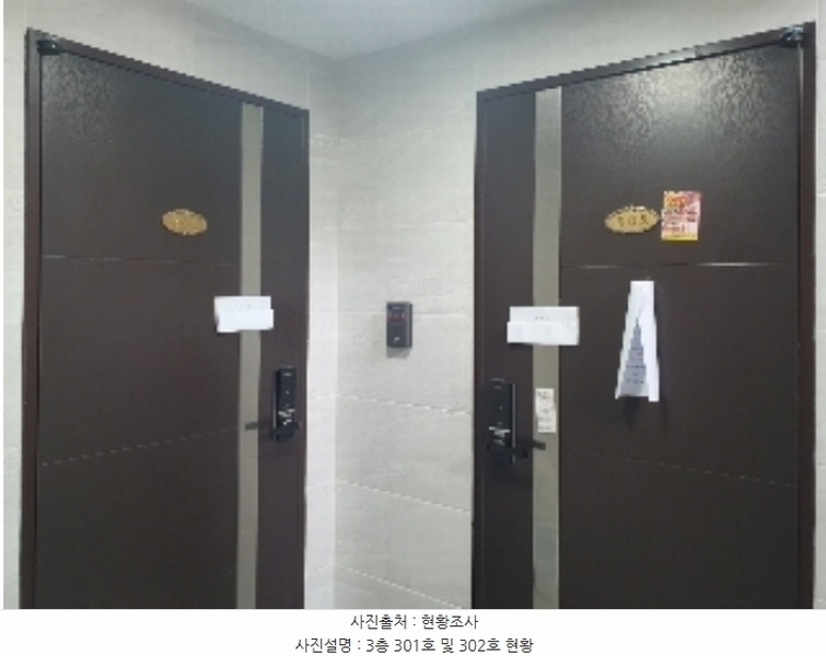 2024타경8170 경기도 수원시 권선구 세류동 1154-7 근린주택 경매 이미지