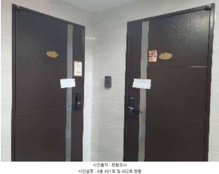 2024타경8170 경기도 수원시 권선구 세류동 1154-7 근린주택 경매 이미지