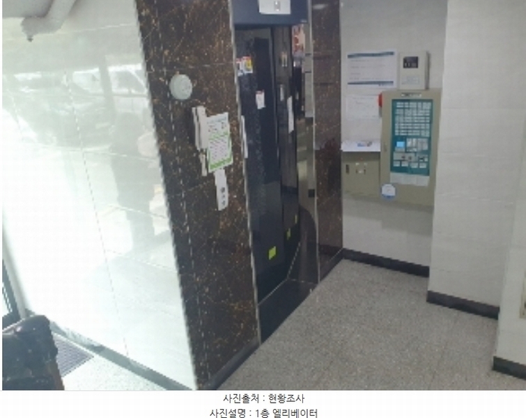 2024타경8170 경기도 수원시 권선구 세류동 1154-7 근린주택 경매 이미지