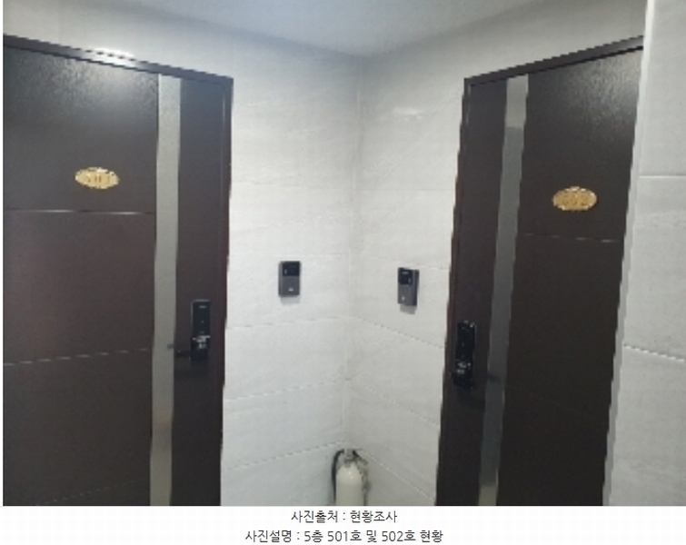 2024타경8170 경기도 수원시 권선구 세류동 1154-7 근린주택 경매 이미지