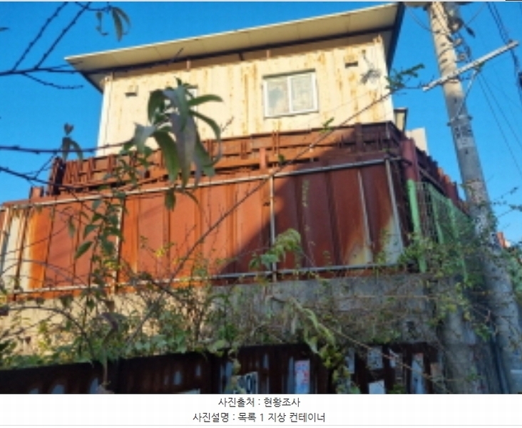 2024타경9371 경기도 화성시 팔탄면 율암리 396-13 분뇨쓰레기처리 경매 이미지