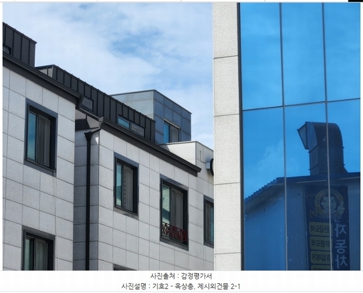 2024타경9869 경기도 수원시 영통구 원천동 406-4 다가구(원룸등) 경매 이미지