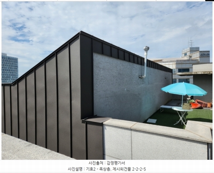2024타경9869 경기도 수원시 영통구 원천동 406-4 다가구(원룸등) 경매 이미지