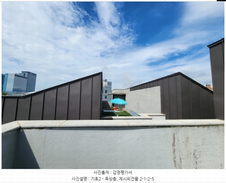 2024타경9869 경기도 수원시 영통구 원천동 406-4 다가구(원룸등) 경매 이미지
