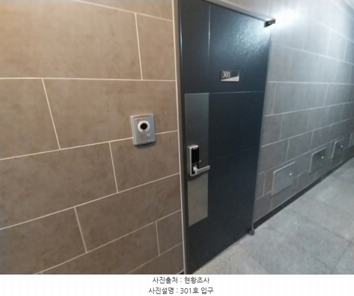 2024타경9869 경기도 수원시 영통구 원천동 406-4 다가구(원룸등) 경매 이미지
