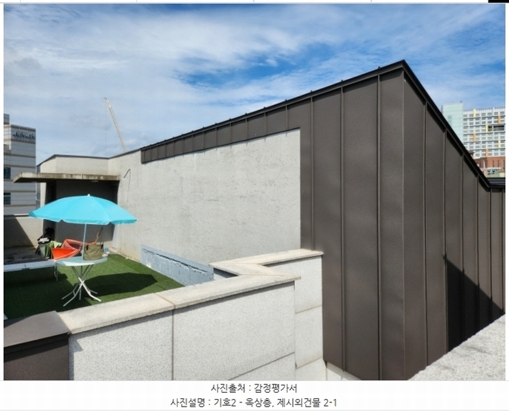 2024타경9869 경기도 수원시 영통구 원천동 406-4 다가구(원룸등) 경매 이미지